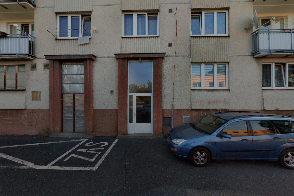 JATKY Hradský, s.r.o.