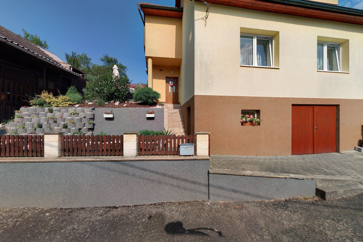 Pedikúra Pavla Horalíková foto 4