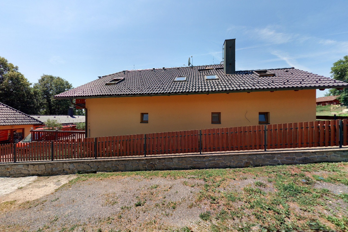 MS KLEMPÍŘSTVÍ POKRÝVAČSTVÍ s.r.o.