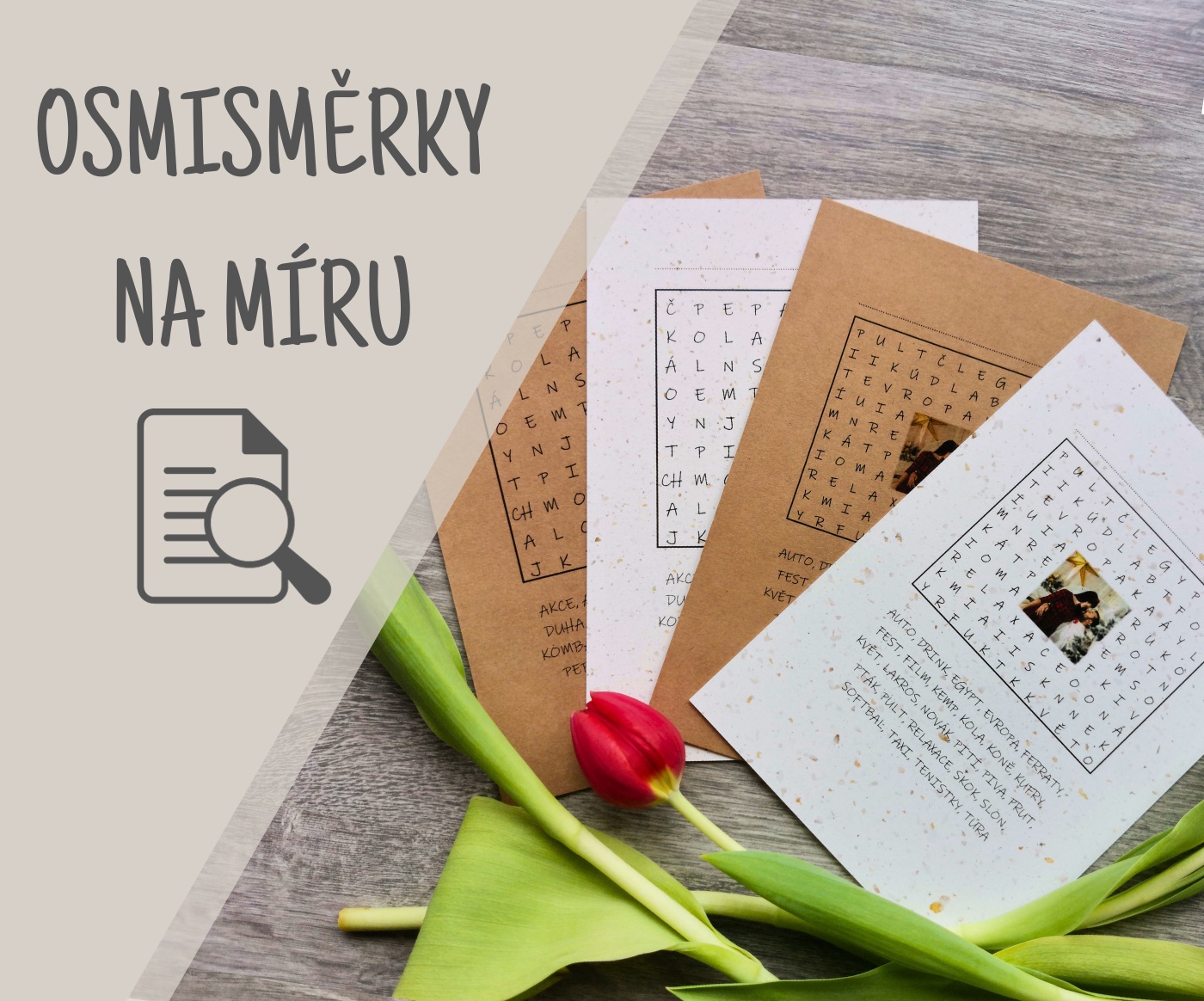 Krossky.cz foto 2