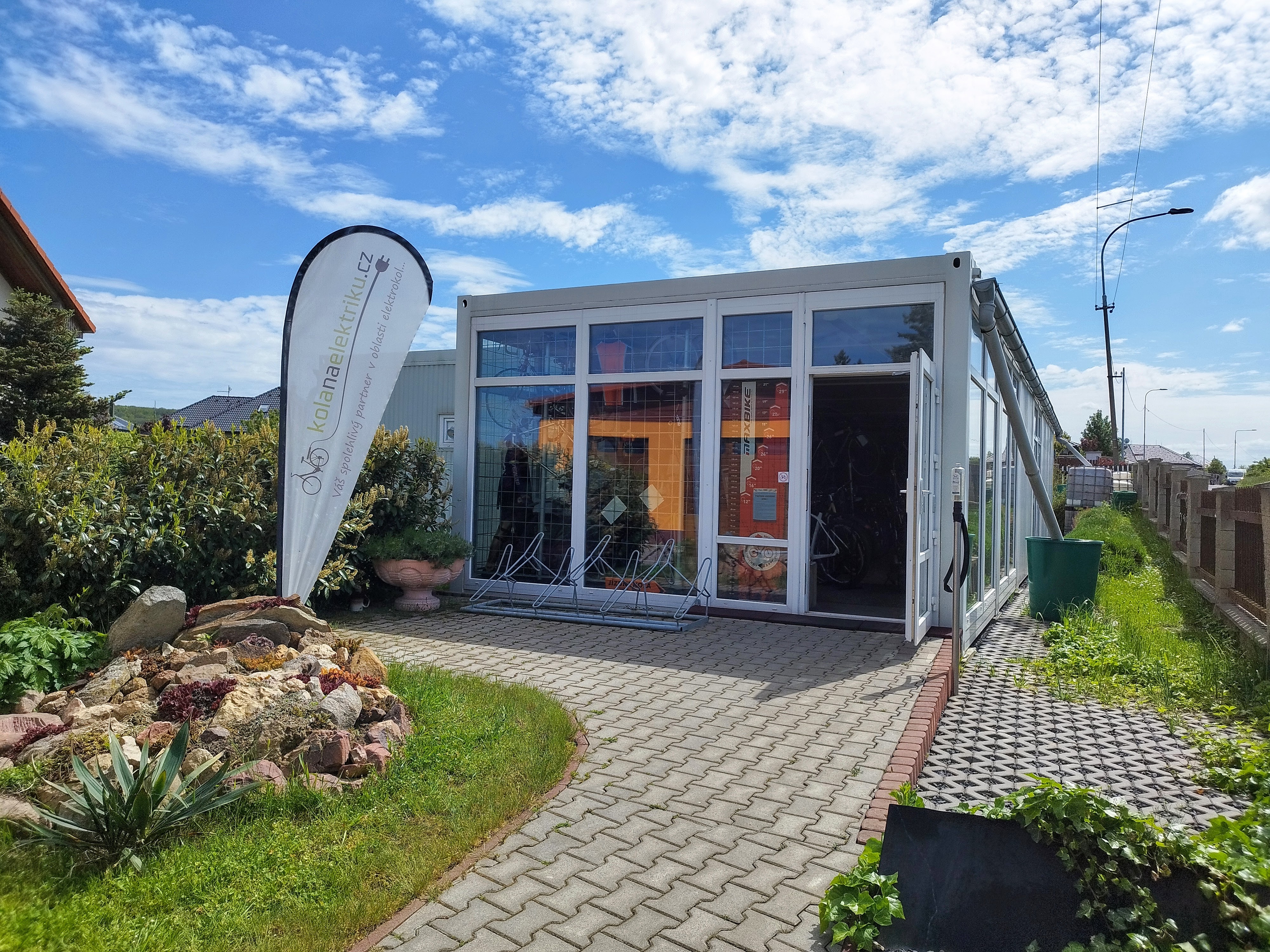 Kola Polívka - Petr Polívka foto 2