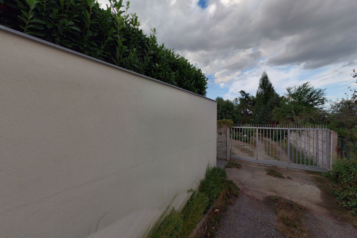 OLIVE GARDEN, s.r.o.