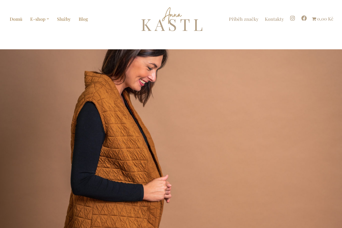 Annakastl.cz