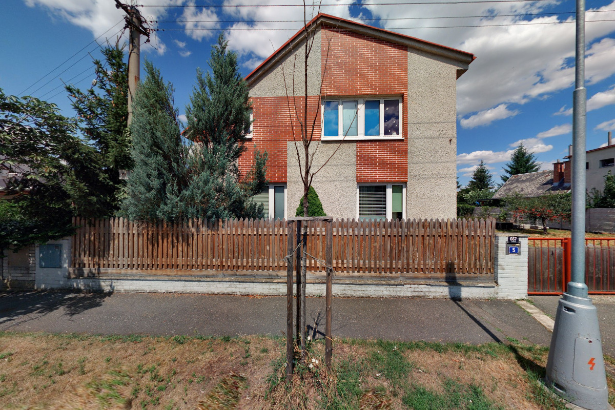 Služby výzkumu, s.r.o.