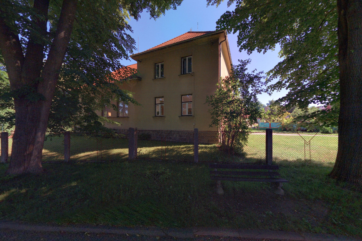 Sbor Církve bratrské v Českých Budějovicích