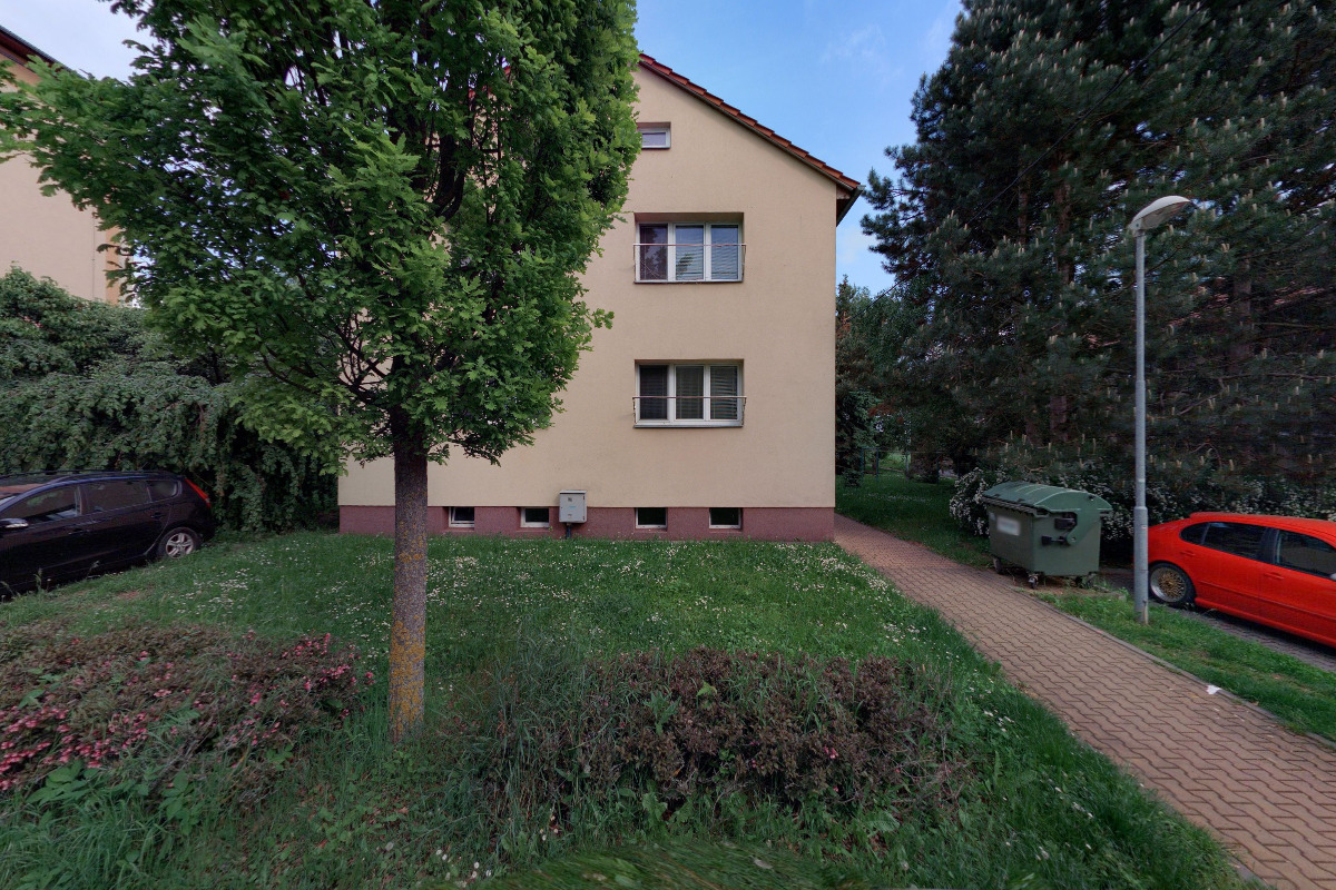 ICEMAT foto 2