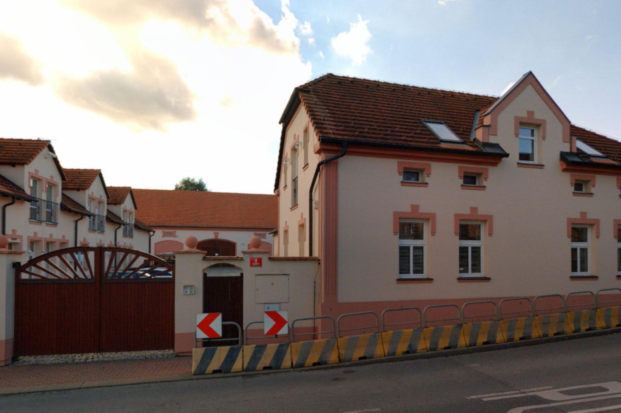 Diochi, spol. s r.o.