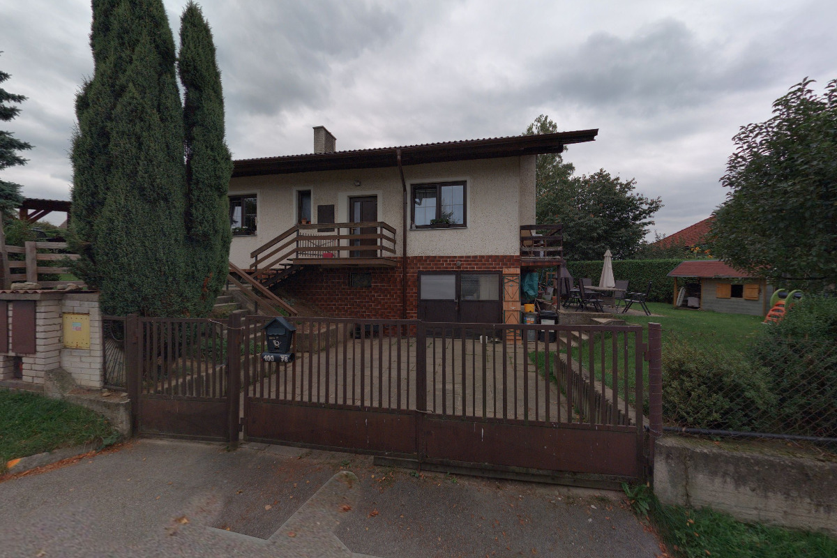 Paintball Club Poserové foto 1