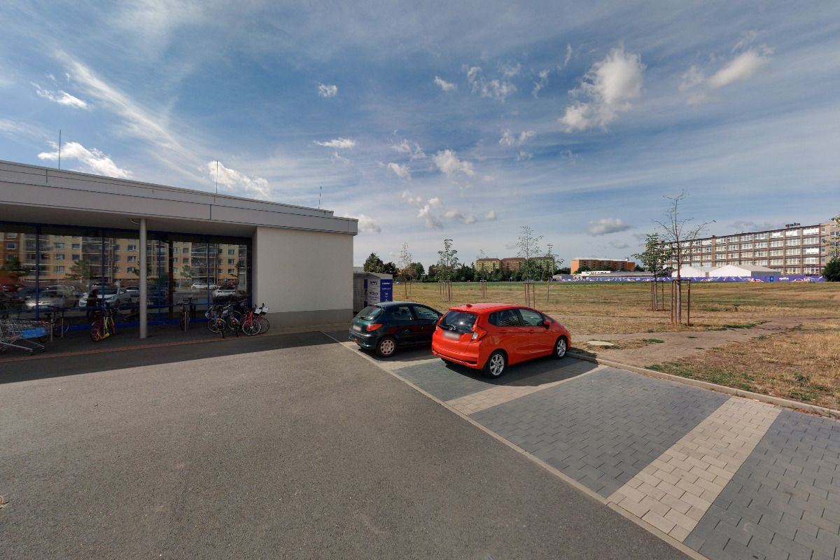 PPL Parcelbox foto 2