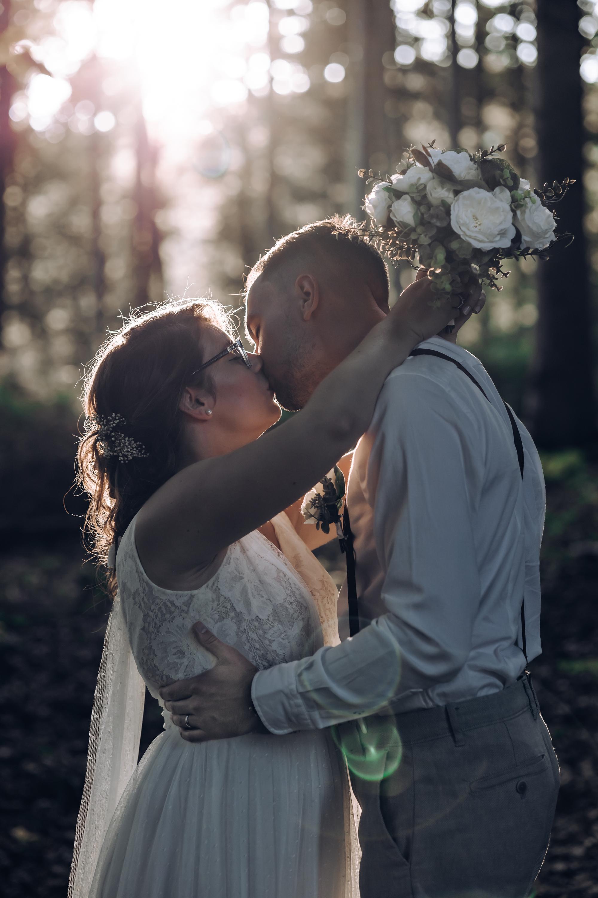 Fotograf Musiol foto 2