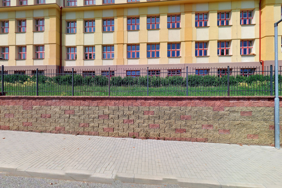 Funkční tréninky BCROSS foto 2