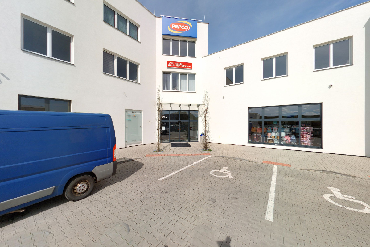 Nails Secret by Svetlana Nazaruk