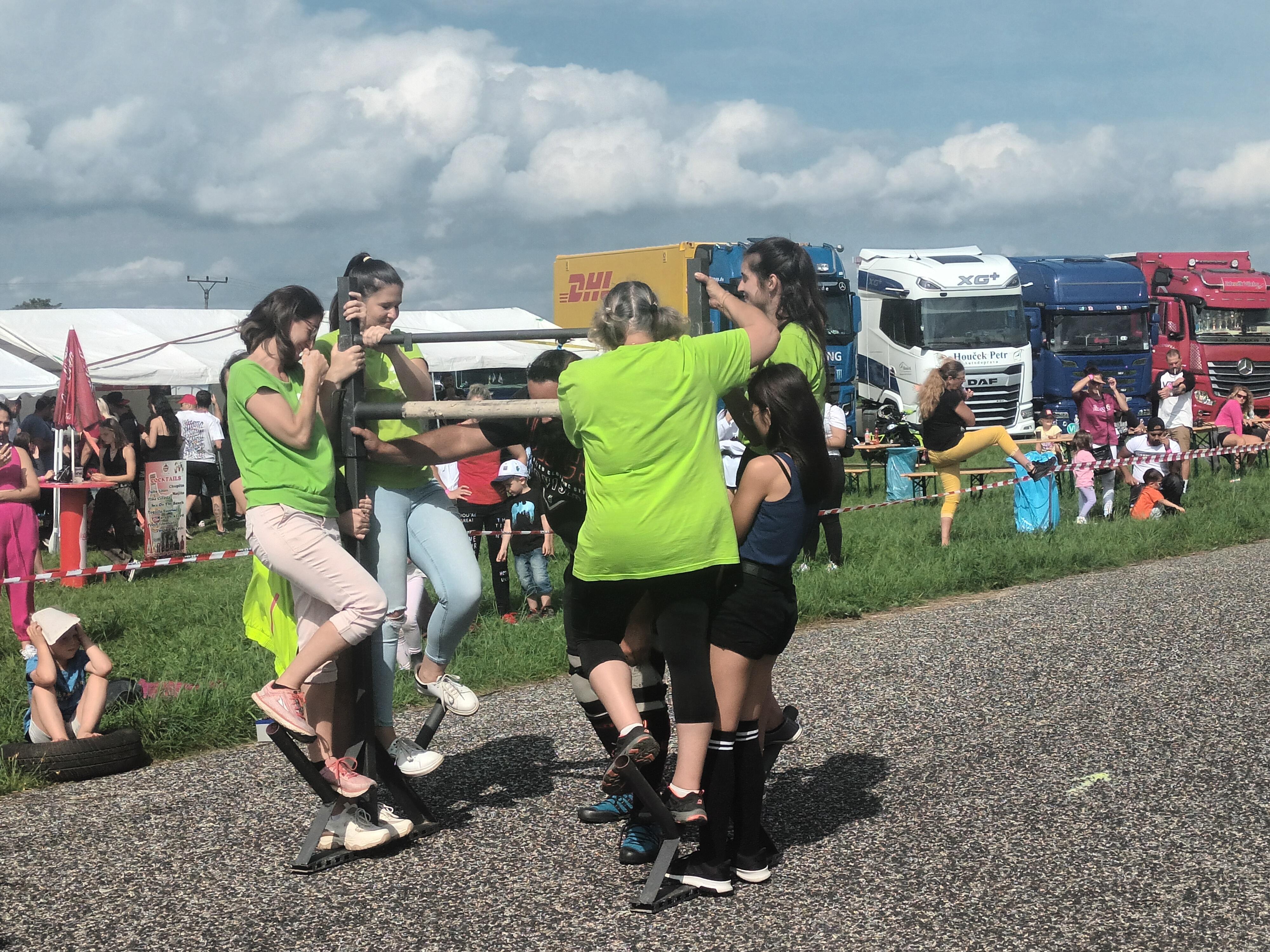 Centrum denních služeb Čtyřlístek, z.ú. foto 3
