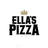 logo Ellvíra restaurant
