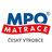 logo MPO Trade