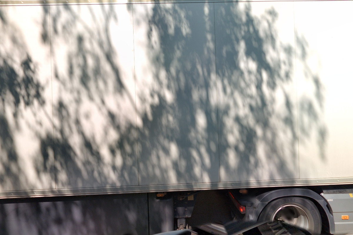 AGROSPOL HOSTOVICE, a.s.