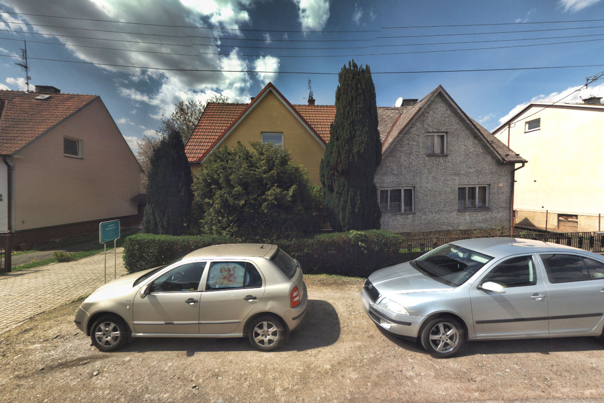 MUDr. Michal Schmalz