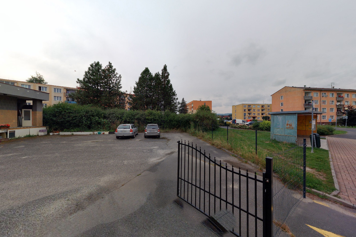 Z-BOX foto 5