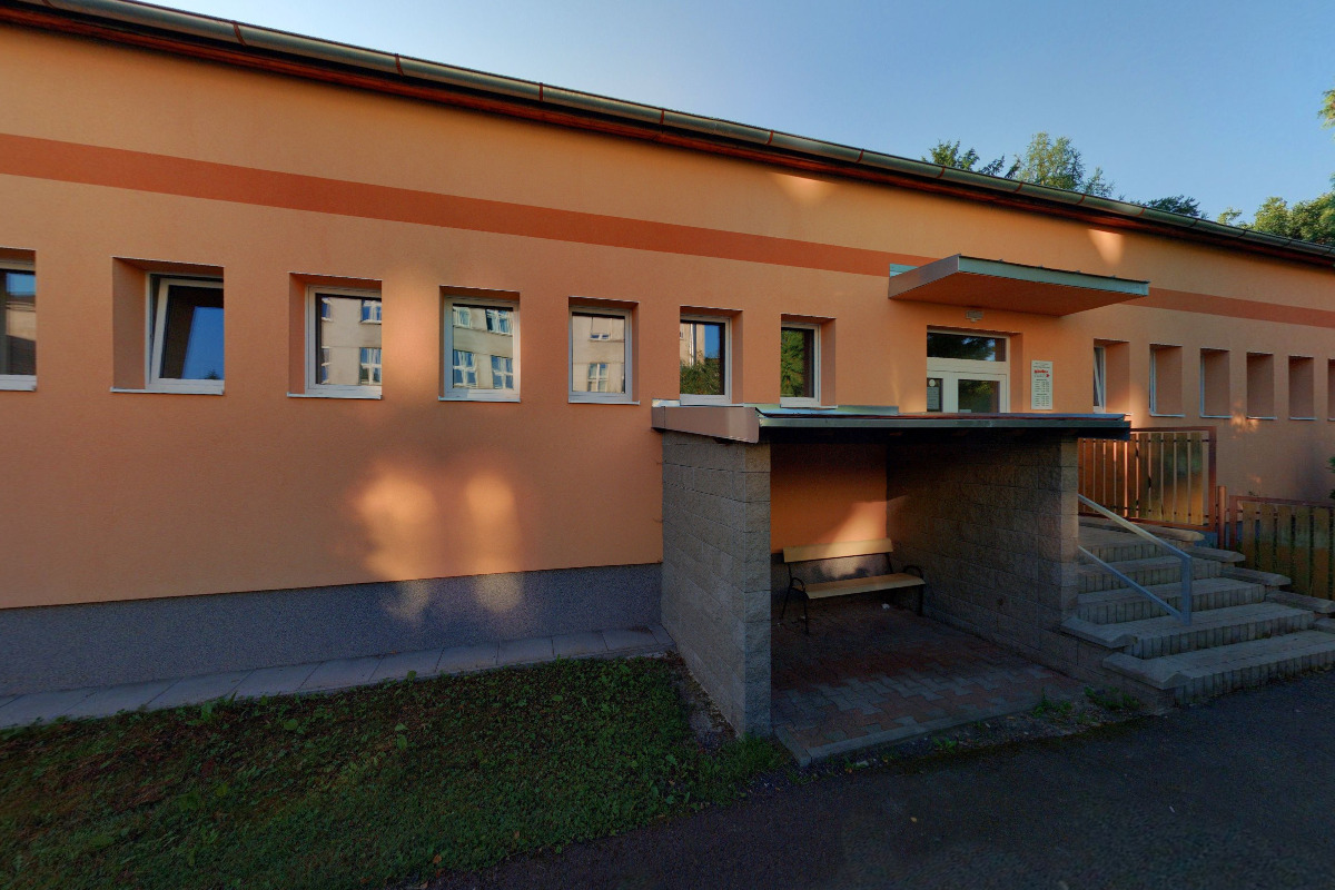 Daniela Lacková - Zubní laboratoř