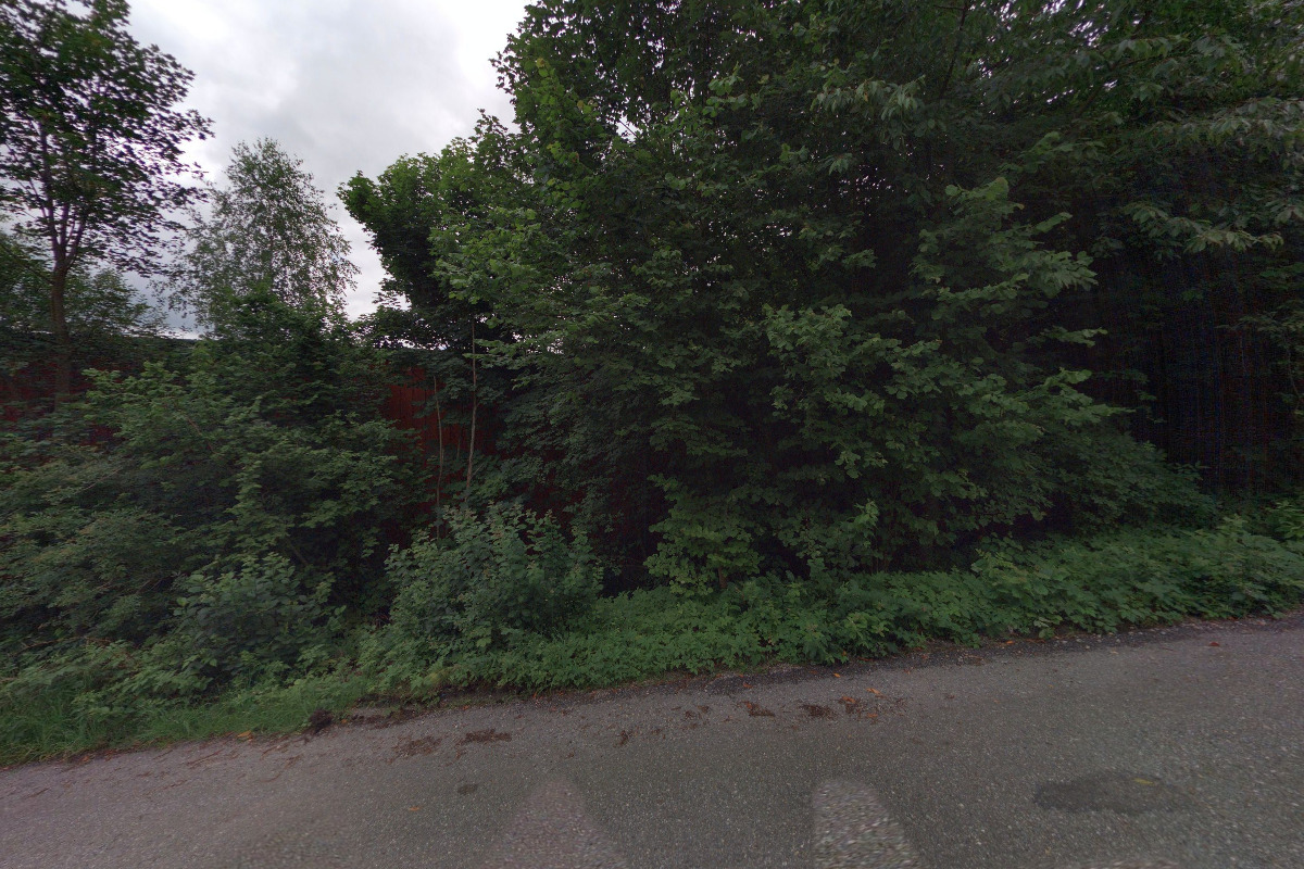 Stavebniny BigMat STABE GROUP s.r.o. foto 5