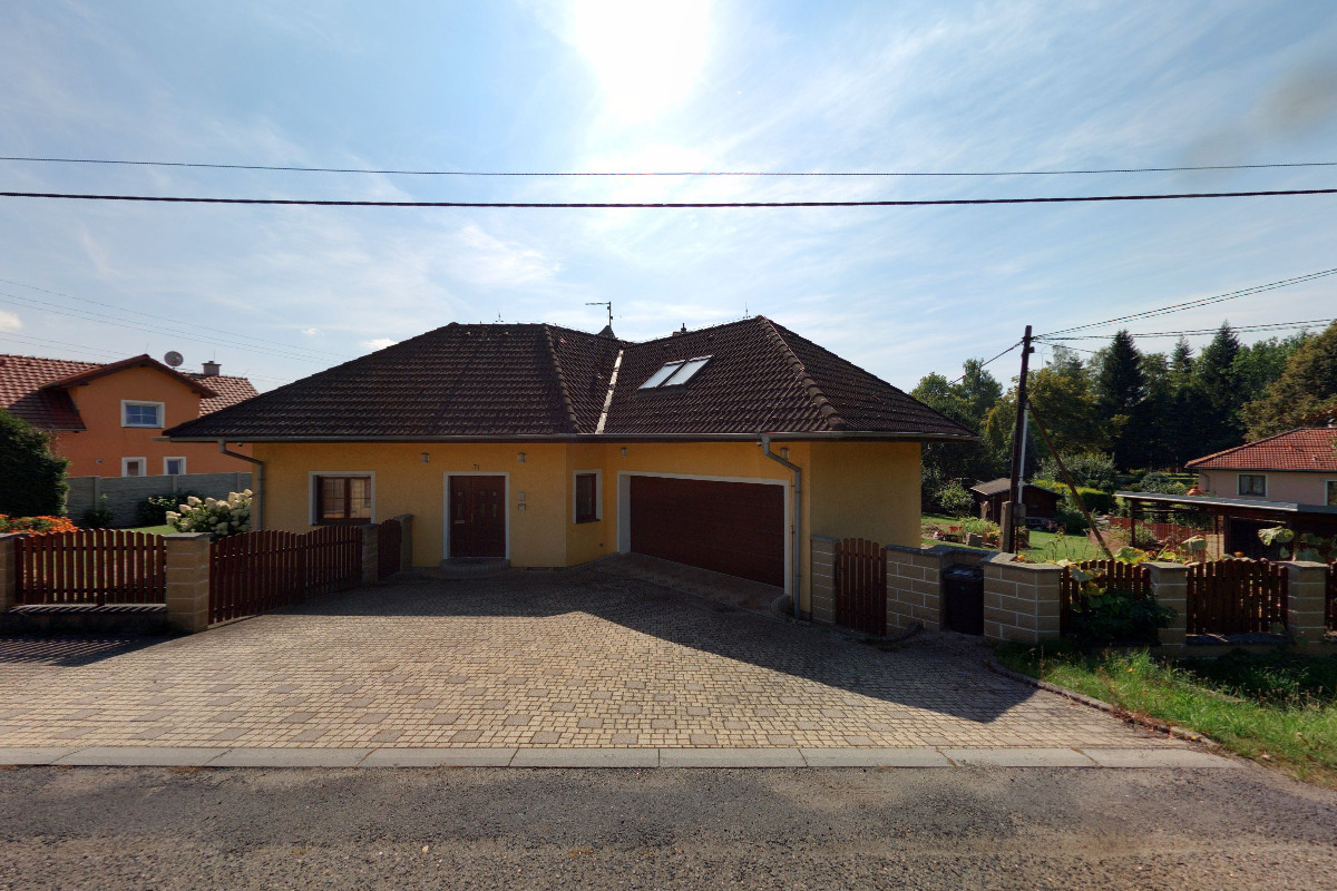 Daňový poradce ev. č. 0635 Ing. Jiří Makaj