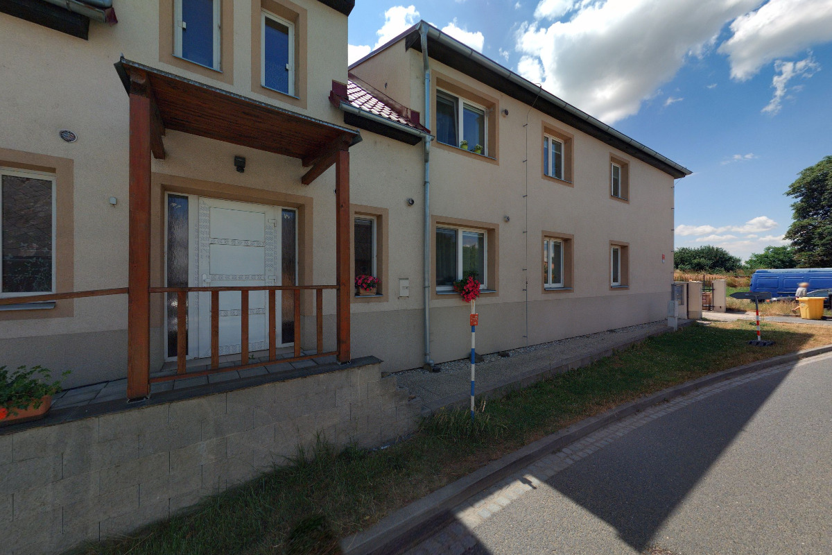 Stavební práce Robert Šlotíř foto 2