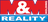 logo Josef Bystroň