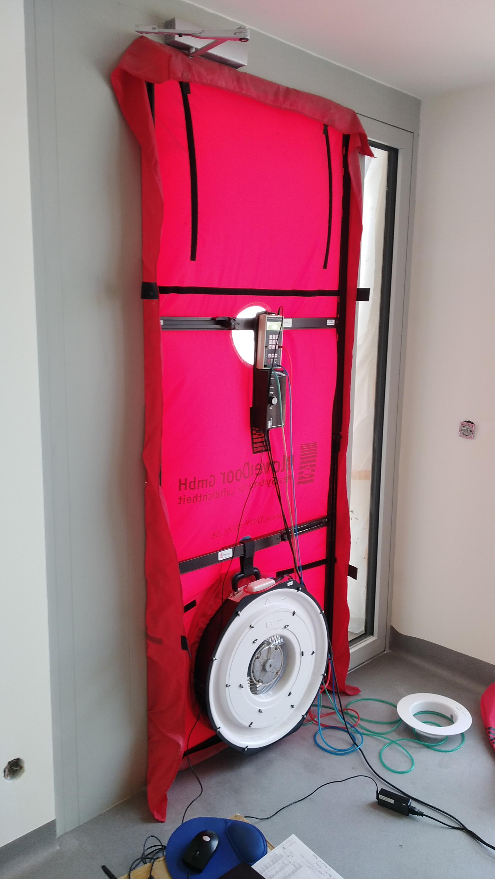 Ing. Pavel Richter, Ph.D. foto 3