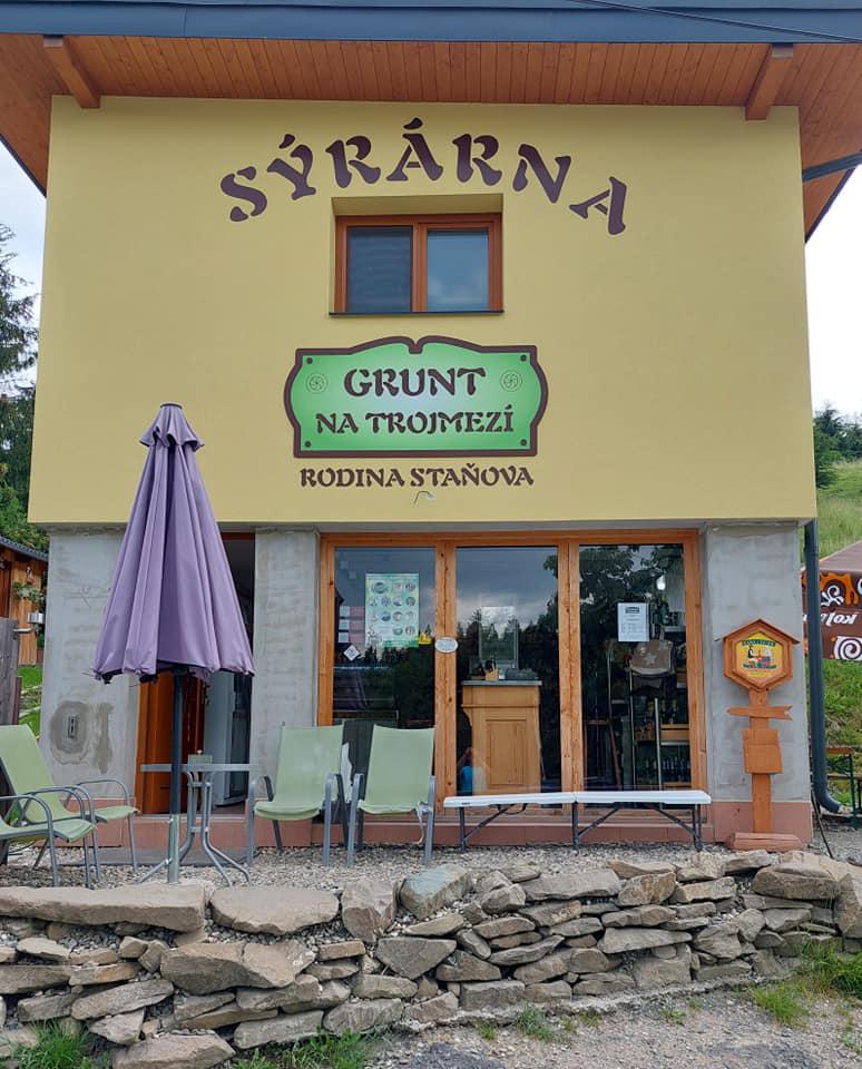 Ing. Petr Staňo foto 3