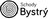 logo TRYBYS