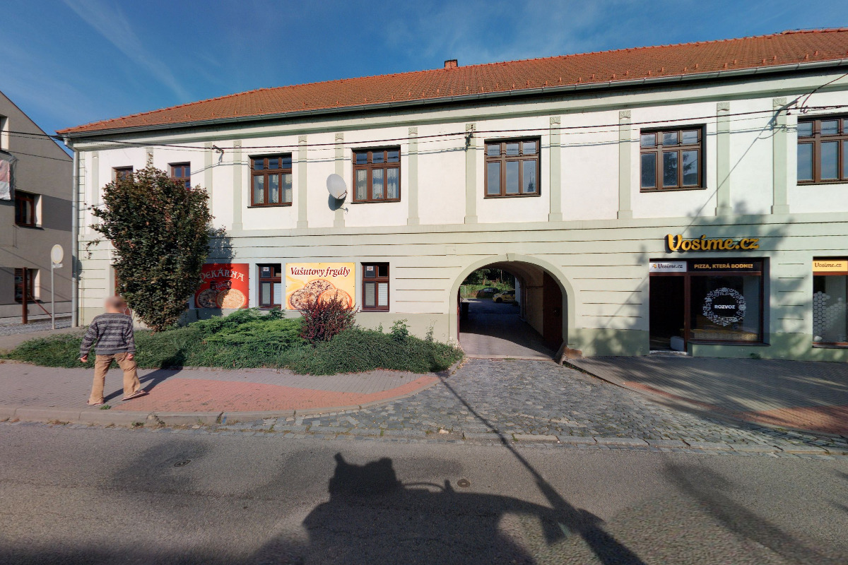 Pekarnauvasutu.cz foto 2