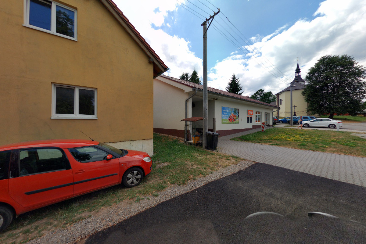 COOP JEDNOTA foto 3