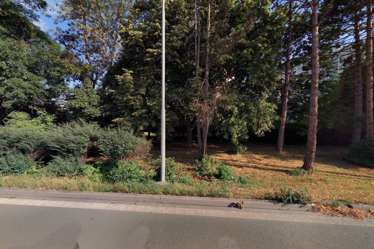 Vladimír Gajdušek foto 2