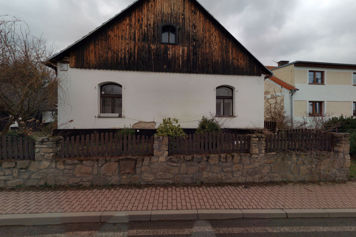 Biker Store foto 2
