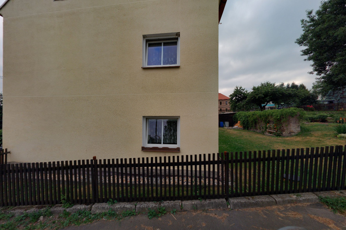 Jiří Zachariáš - Tisková a letáková reklama