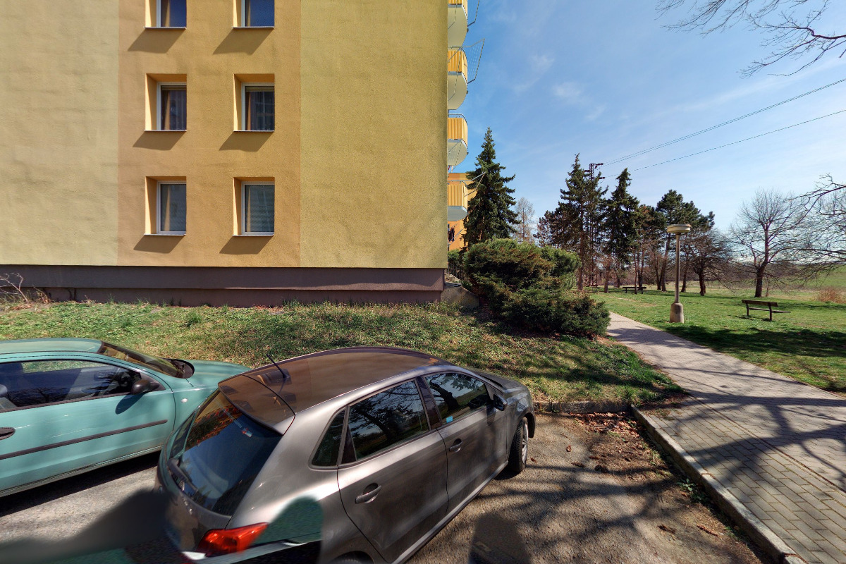 Vipdoplnky.cz foto 2