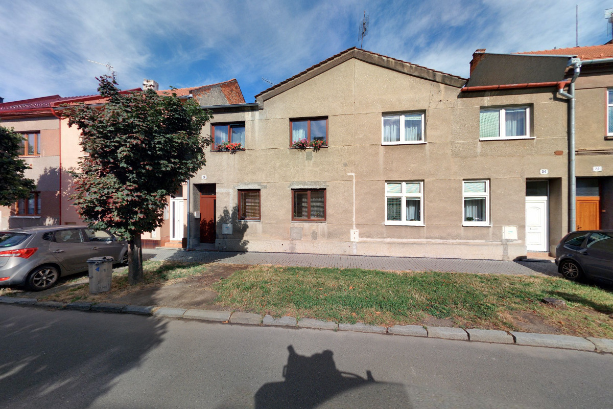 Elektromontáže - Vladimír Ferjanc foto 2