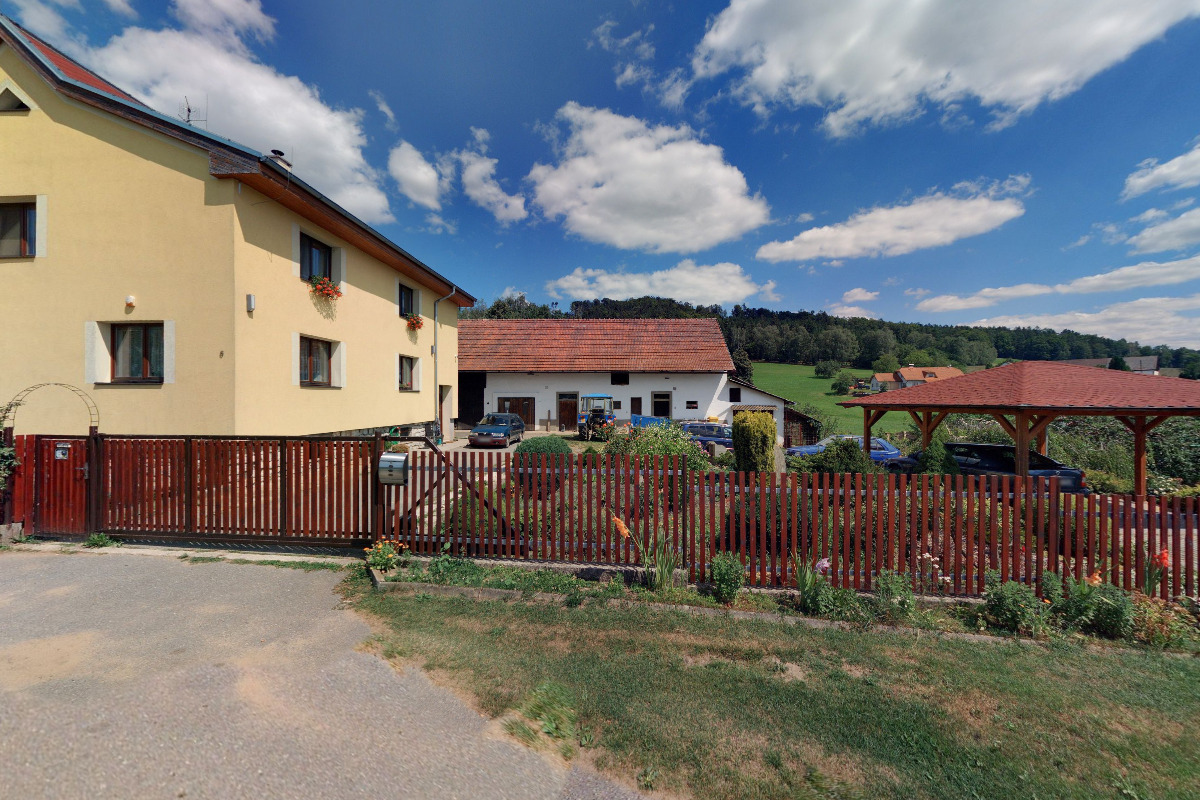 Pavel Hladík - servis vrat a anténní techniky foto 5