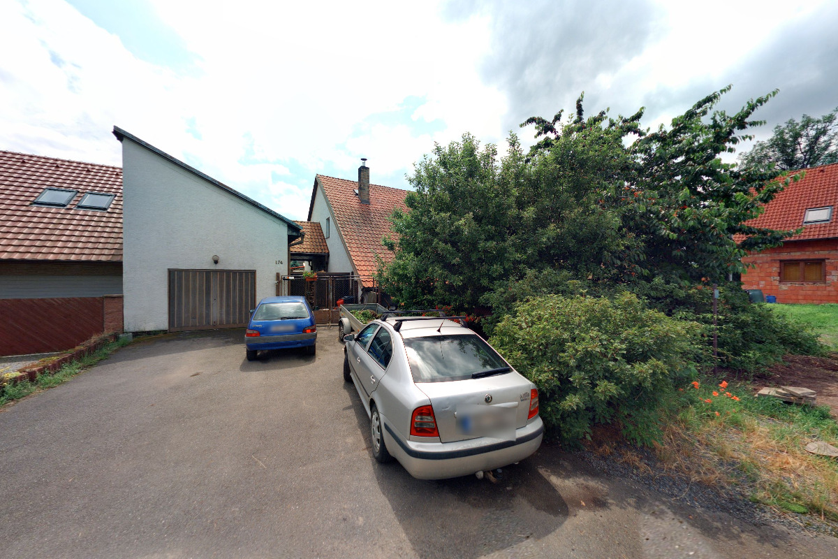 ✨DUSHA✨ ~ Second hand & Vintage Boutique