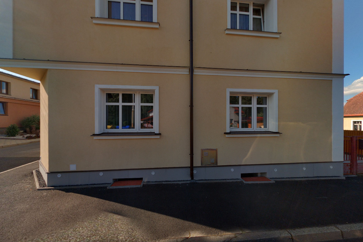 SEBOREF Minerals, s.r.o. foto 2