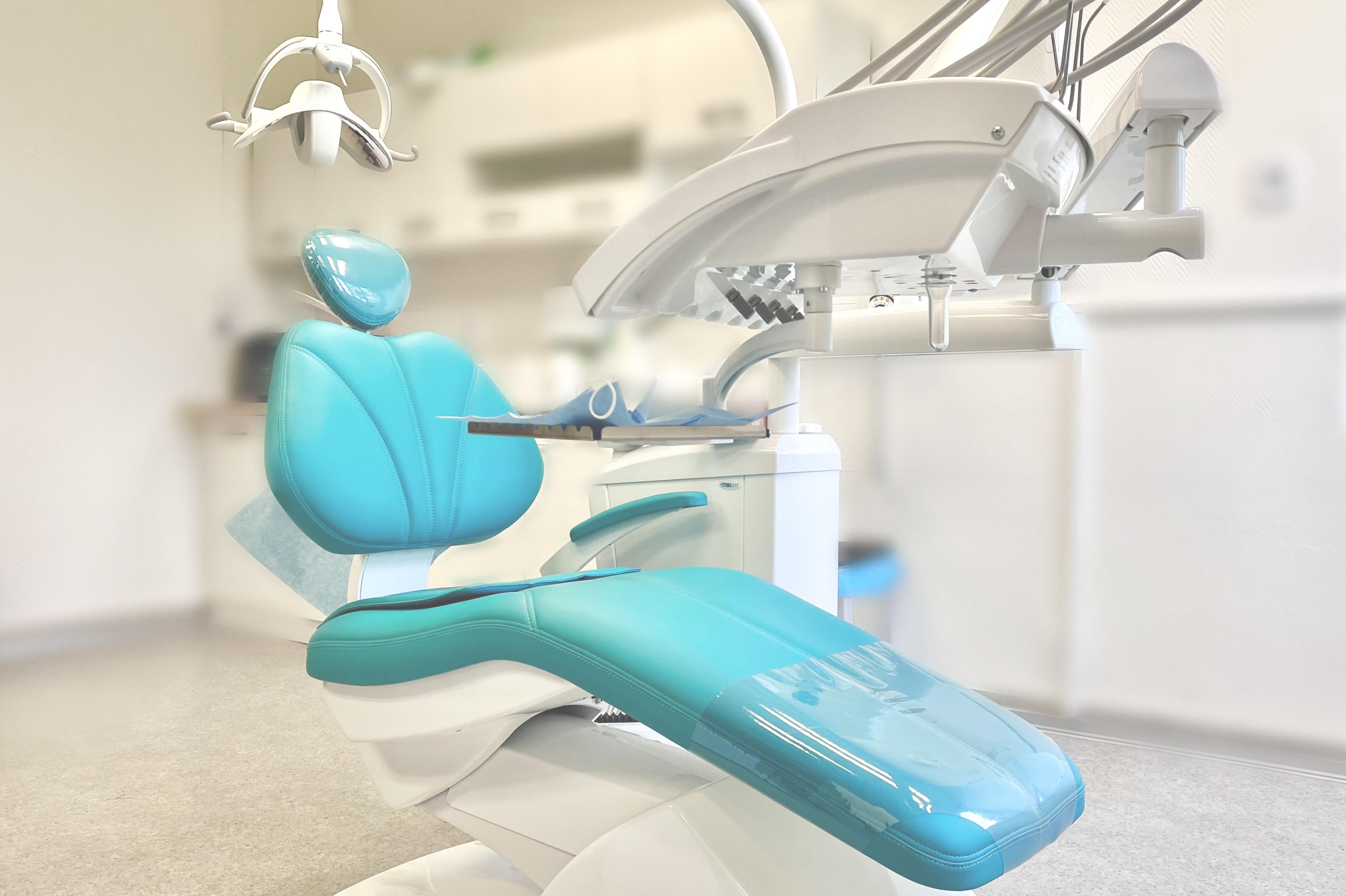 Stomatologie Bílý Zub, s.r.o.