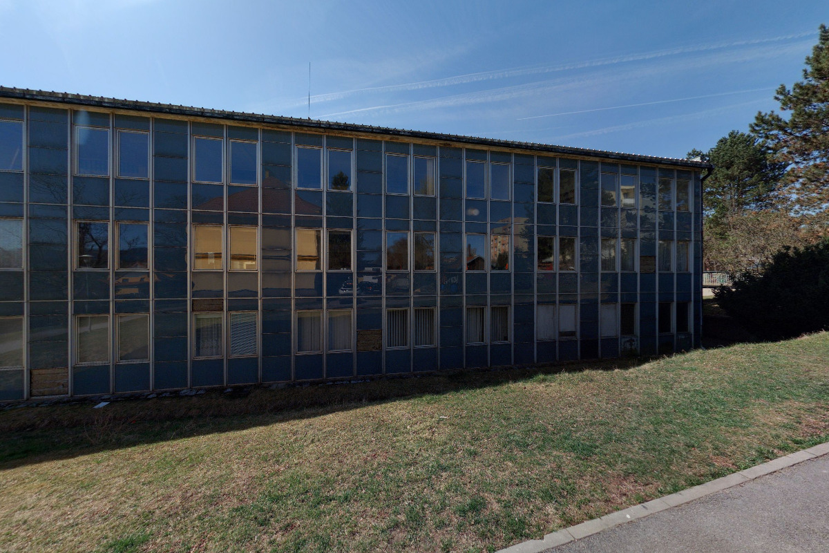 IM stavební - Miroslav Kotaška