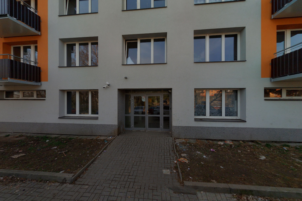 JS Finanční, s.r.o.