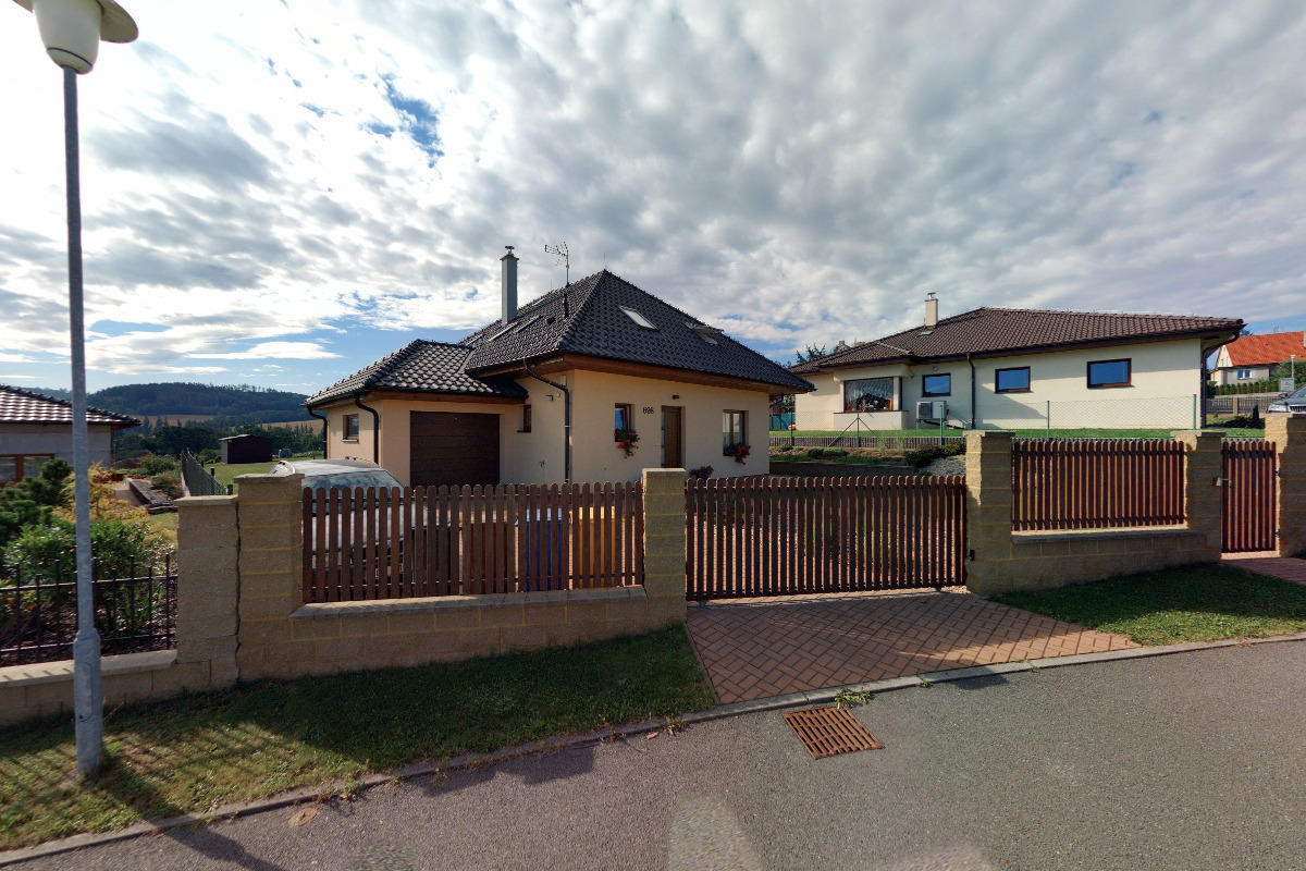 Ing. Pavel Psota foto 2