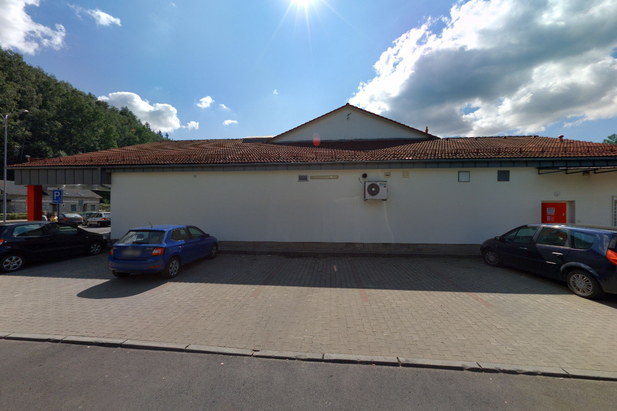 ZEMAN maso - uzeniny, a.s.