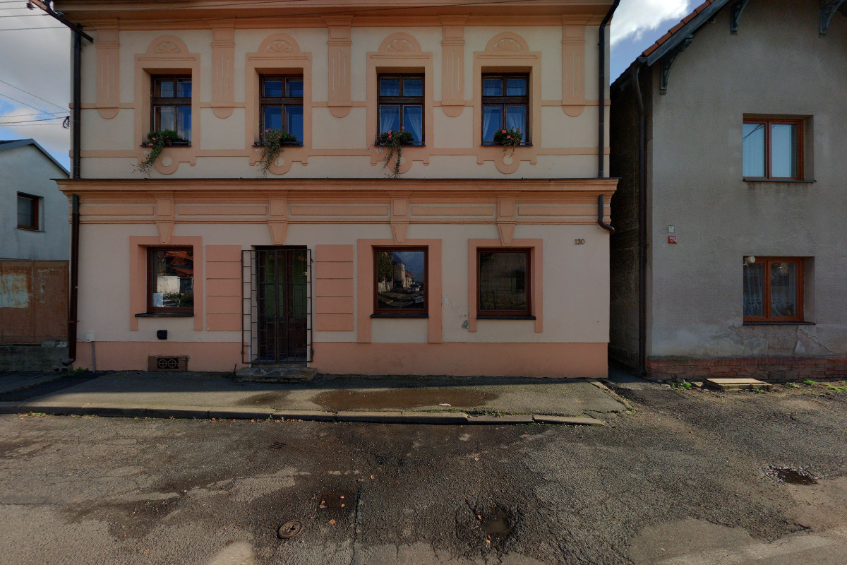 AD VIVUM, s.r.o. foto 2