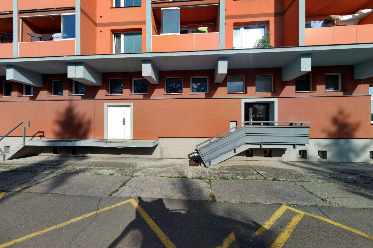 Mercurius wine, s.r.o.