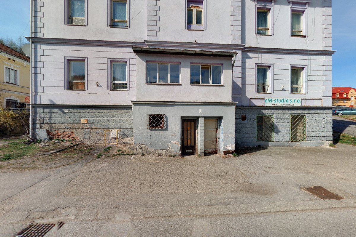 J.e.J parciální lakování a sítotisk foto 2