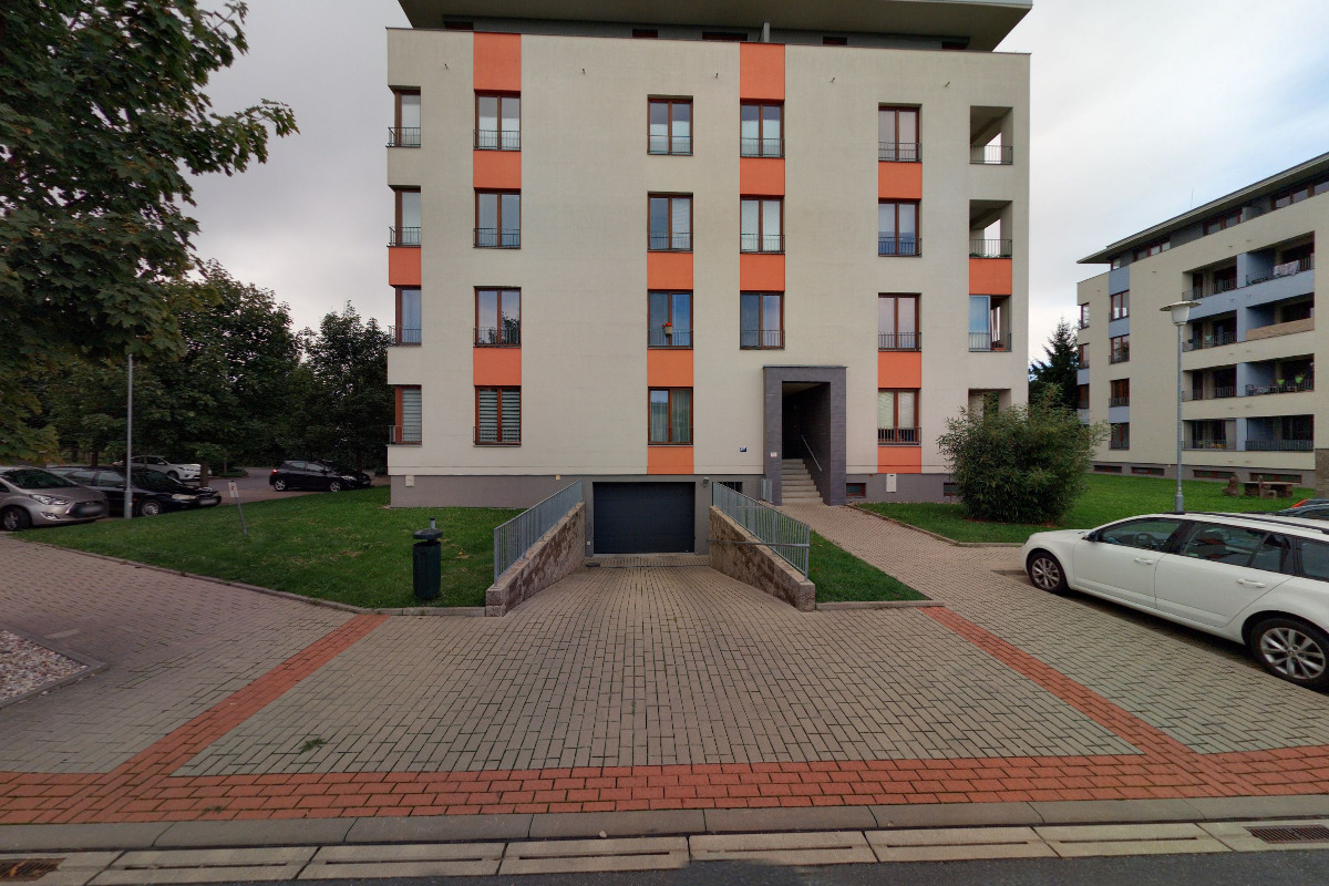 SISTERS PRINTING, s.r.o.