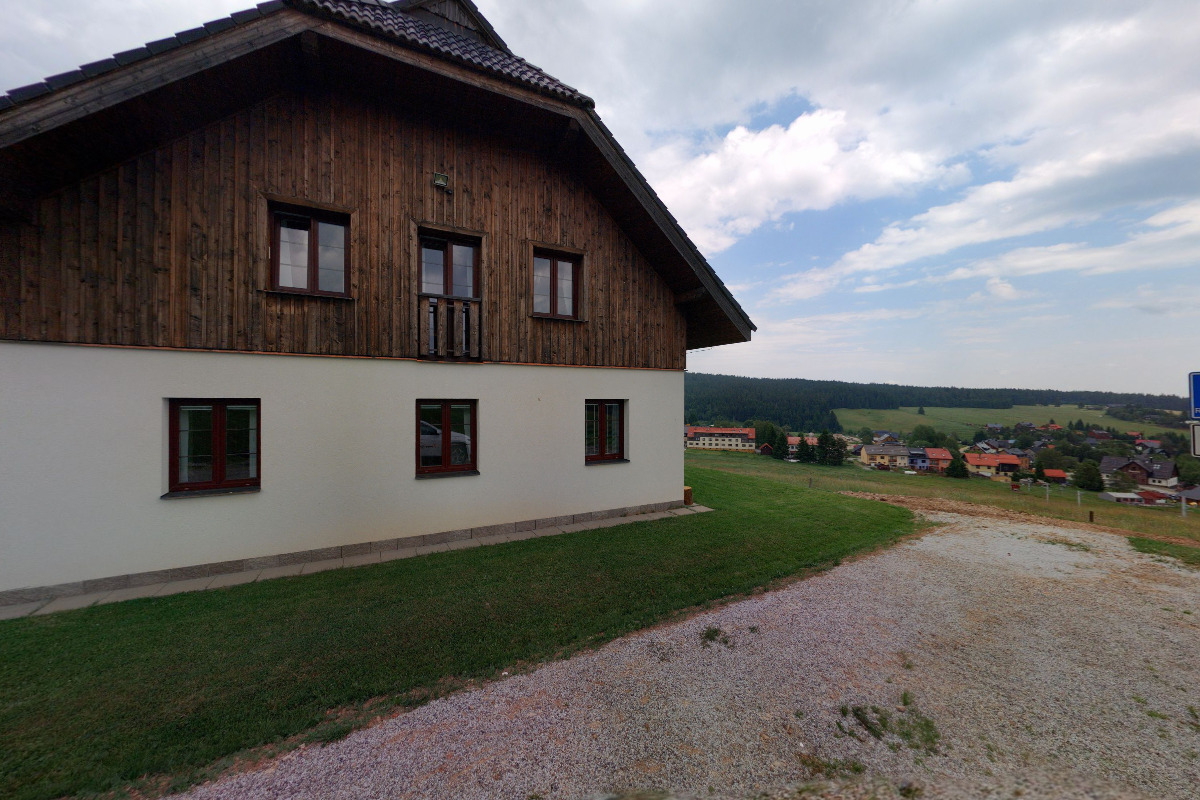 Aparthotel Teddy - wellness foto 5